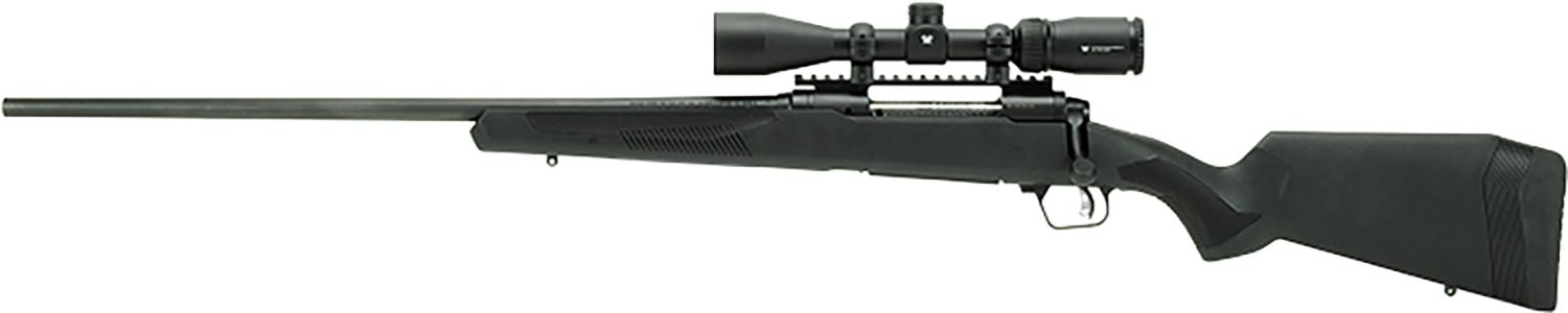 SAVAGE ARMS 110 APEX HUNT XP 270WIN LH PK#