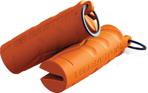 EASTON ORANGE ARROW WEDGE - PULLER SINGLE W/MAXIMUM GRIP