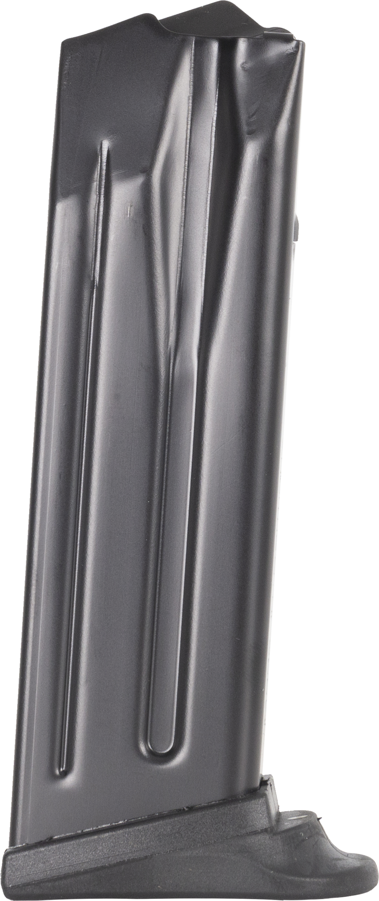 H&K MAG USP CMP/P2000 9MM 13RD