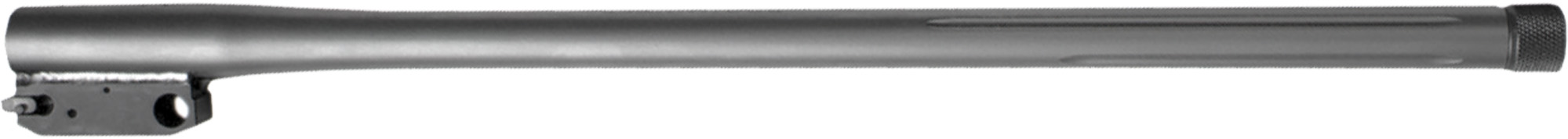 TMC ENC-PH BBL 338ARC 20SST TB