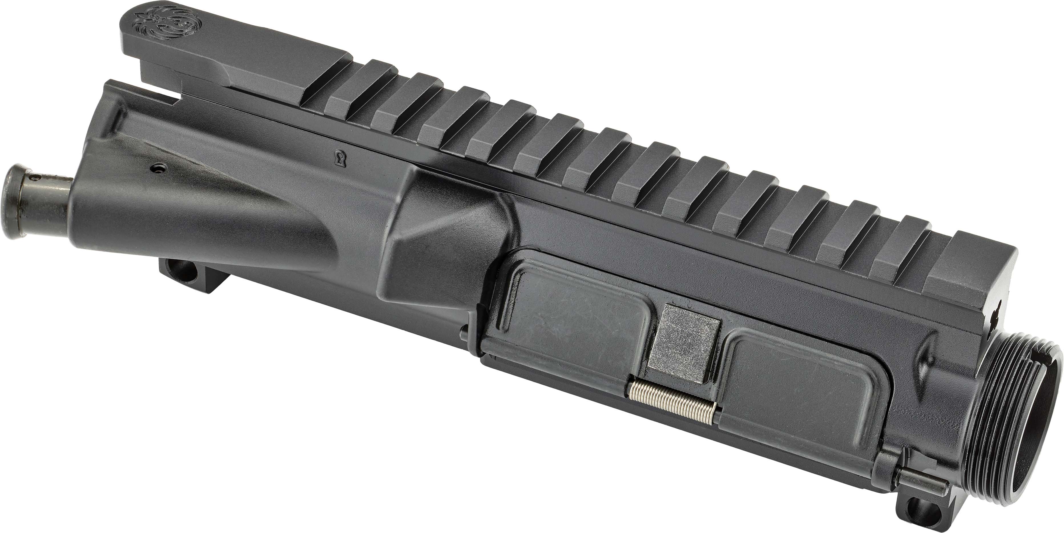 RUG AR UPPER ASSEMBLED