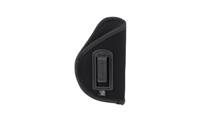 ALLEN IWB HOLSTER SIZE #05 BLK RH - Image 2