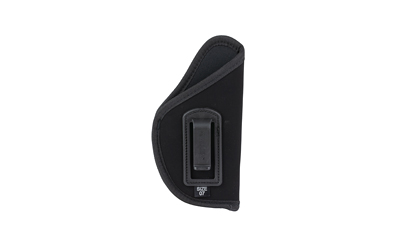 ALLEN IWB HOLSTER SIZE #07 BLK RH - Image 2