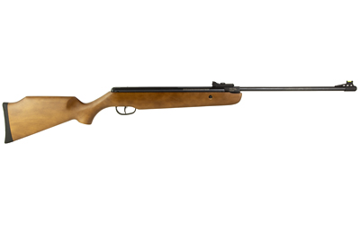 CROSMAN VANTAGE NP .22 WOOD - Image 2