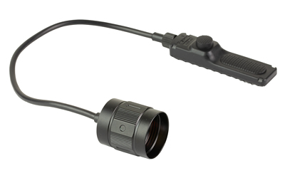 FENIX AER-04 REMOTE PRESSURE SWITCH - Image 2