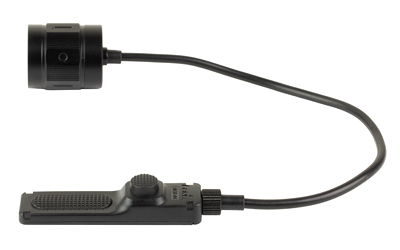 FENIX AER-04 REMOTE PRESSURE SWITCH - Image 3