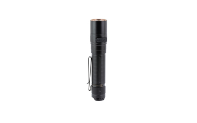 FENIX LD30R 1700LUMEN RECHARGBLE BLK - Image 2