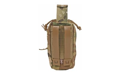 GGG SLIM MEDICAL POUCH MULTI - Image 2