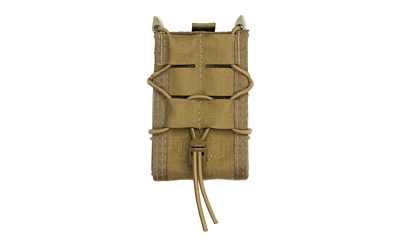 HSGI RIFLE TACO MOLLE CB - Image 2