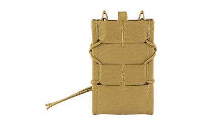 HSGI GEN 2 SNGLE RIFLE TACO COY