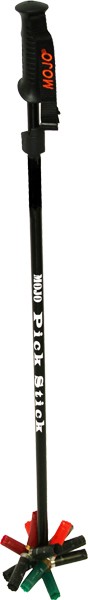 MOJO PICK STICK MAGNETIC - SHOTGUN SHELL RETRIEVER