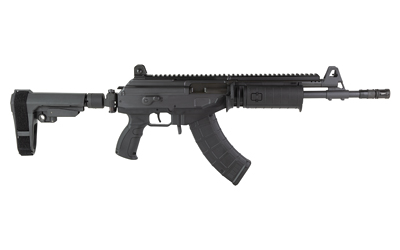 IWI GALIL ACE GEN1 7.62X39 13" BRACE - Image 2
