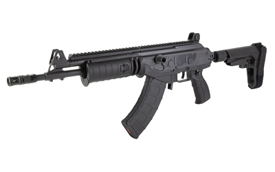 IWI GALIL ACE GEN1 7.62X39 13" BRACE - Image 3