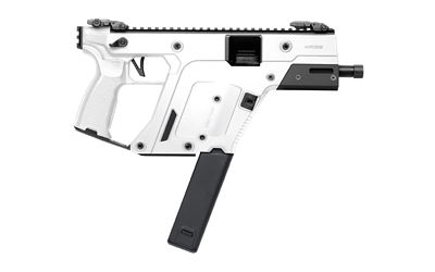 KRISS VCTR SDP G3 45ACP 5.5" 30R ALP - Image 2