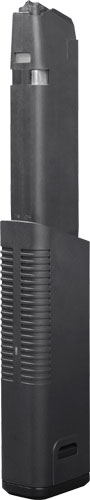 KRISS MAGAZINE .45ACP 30 ROUND - KRISS VECTOR FITS GLOCK MAGS