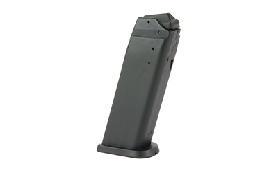 MAG HK USP-FS 40SW 13RD - Image 2