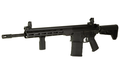 MAXIM MD10L 308WIN 16" 20RD BLK - Image 3