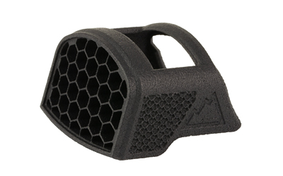 OHC HEXCAP 507C