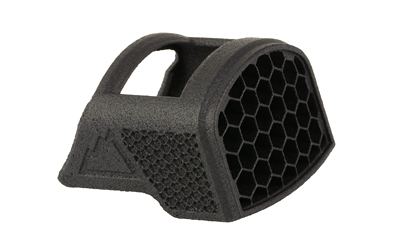 OHC HEXCAP 507C - Image 2
