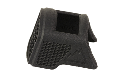 OHC HEXCAP 507C - Image 3
