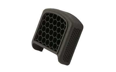 OHC HEXCAP ACRO P2