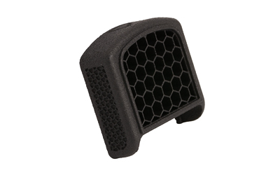 OHC HEXCAP ACRO P2 - Image 2