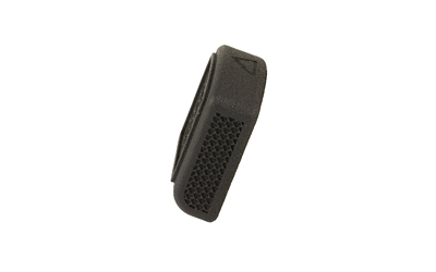 OHC HEXCAP ACRO P2 - Image 3