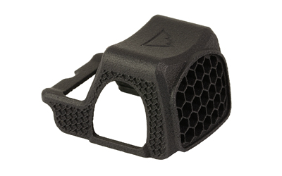 OHC HEXCAP RMR - Image 2