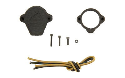 OHC RUGGEDIZED LIGHTCAP SMALL