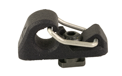 OHC PARACORD QD MLOK - Image 3