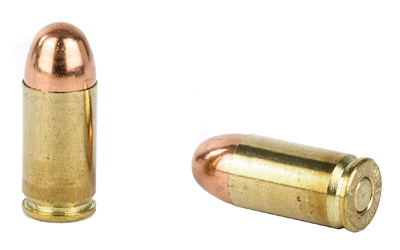 PMC BRNZ 380ACP 90GR FMJ 50/1000 - Image 4