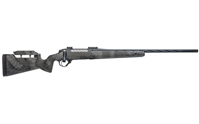 SEEKINS HAVAK PH3 22CM 20" 3RD MS - Image 2
