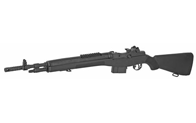 SPRGFLD M1A SCT SQUAD 308 SYN 10RD - Image 3