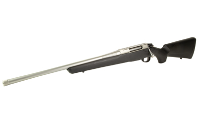 TIKKA T3X LITE LH 308WIN 20" STS/BLK - Image 3
