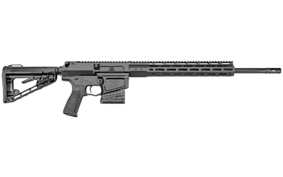 WILSON SUPER SNIPER 6.5CM 20" 10RD - Image 2