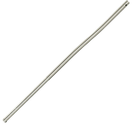 WLA AR10/15 GAS TUBE PISTOL - LENGTH
