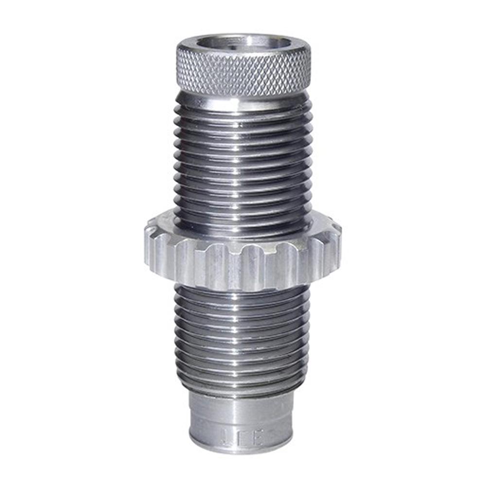 Lee Factory Crimp Die .17 Hornet