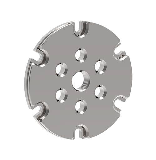Lee Pro 6000 Six Pack Shell Plate 19L