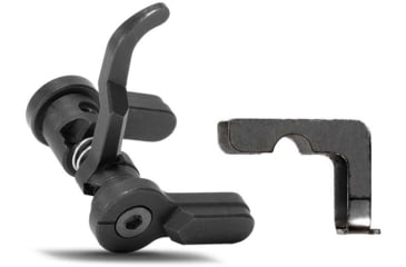 ATRIUS DEVELOPMENT G-LEVER AMBI 3 POSITION FORCED RESET SELECTOR