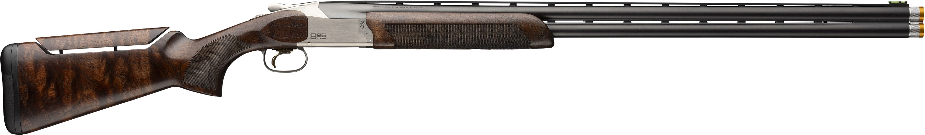 BRN CIT 825 SPRT ADJ OU 12M/30