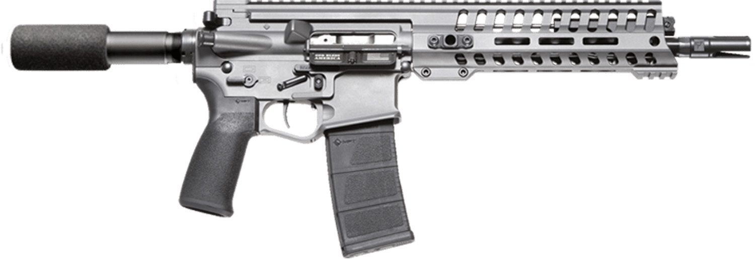 POF P415 EDGE 5.56 PST 10.5 TN