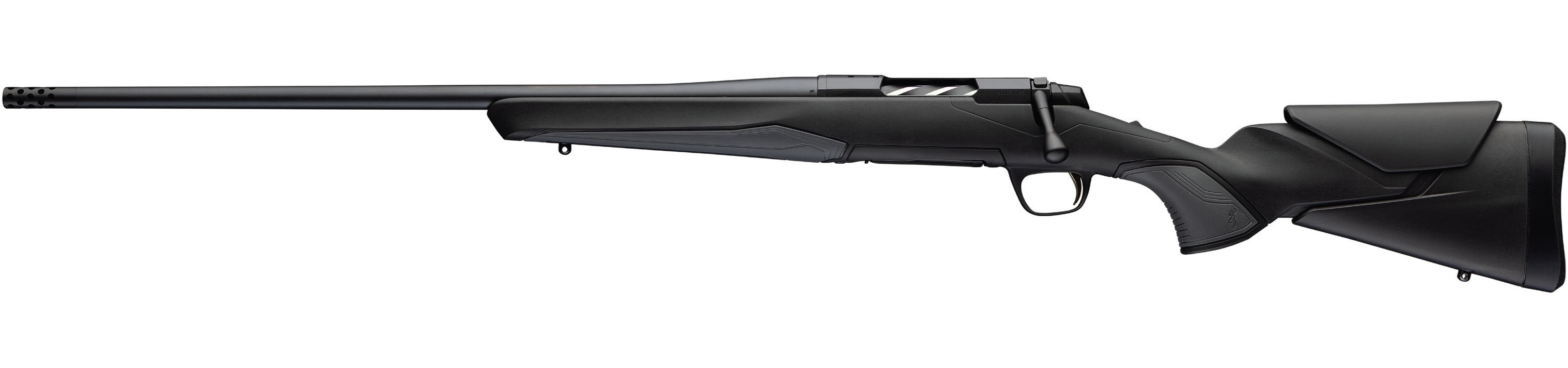 BROWNING X-BOLT 2 HUNT COMP 7MMMAG LH #