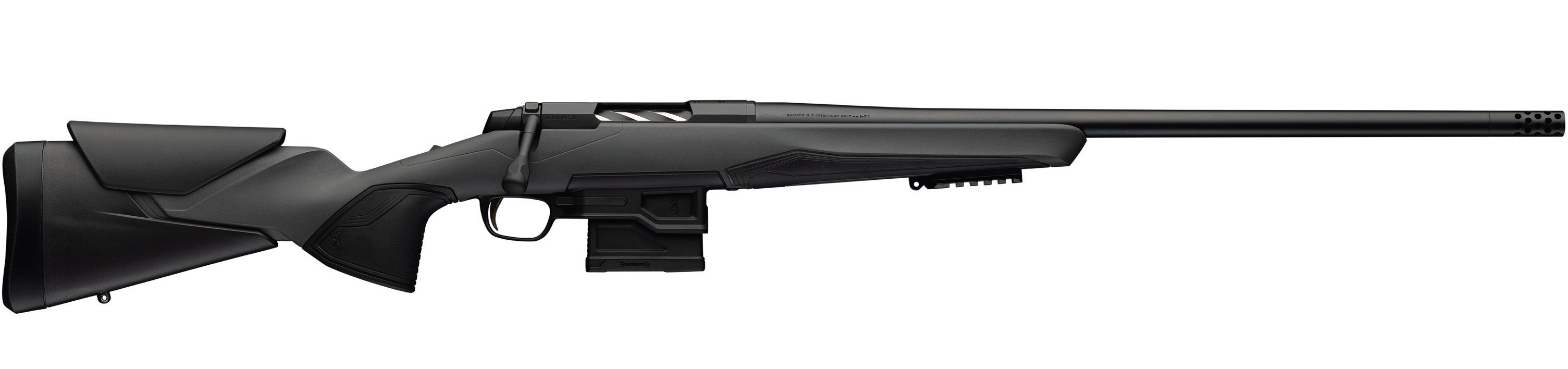 BROWNING X-BOLT 2 HUNT COMP LR 308WIN #