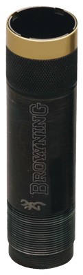 BROWNING MIDAS GRADE 12GA - EXTENDED CT TRAP EXTRA FULL