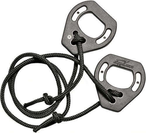 EXCALIBUR STRINGER USE TO - CHANGE EXCALIBUR RECURVE SRING