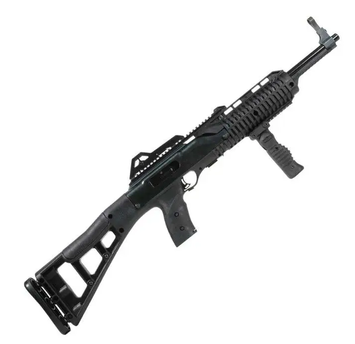 HI POINT 45ACP CARBINE RIFLE TS FG TUF GP