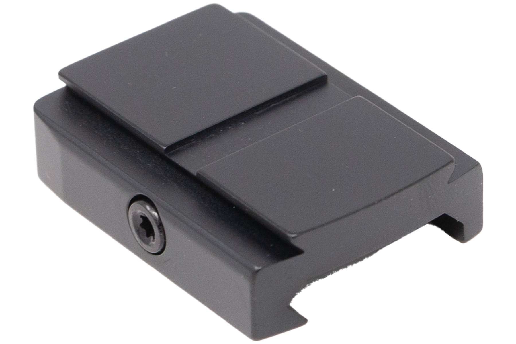 HLS MNT 509 ADAPTER PIC RL LOW