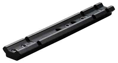 LEUPOLD BASE RIFLEMAN 1PC - TC ENCORE/OMEGA MATTE