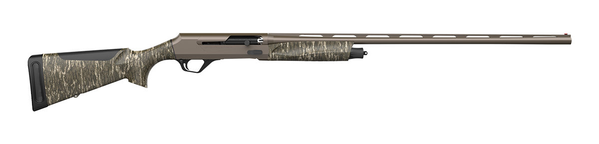 RETAY ACE-R BRZ/MOBL 28/26 3"
