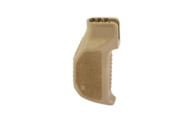 AMEND2 PRIPUS PISTOL GRIP COYOTE - Image 2